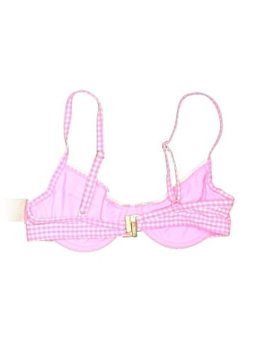 Moving Comfort Swimsuit Top (view 2)