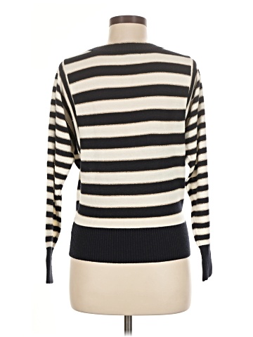 Ellen Tracy Pullover Sweater (view 2)