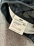 Acne Hearts Blue Hex basement Jeans Size 29 waist - photo 13