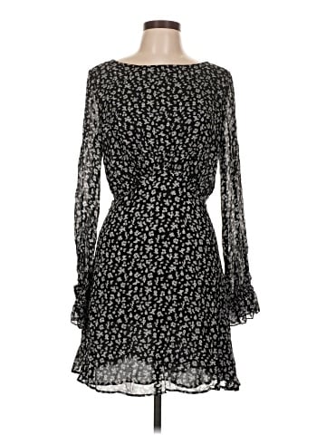 The Kooples Cocktail Dress (view 1)