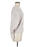 T Tahari Ivory Pullover Sweater Size M - photo 4