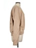 Spiritual Gangster Tan Sweatshirt Size L - photo 4