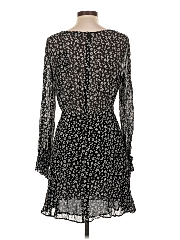 The Kooples Cocktail Dress (view 2)