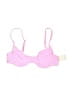 Moving Comfort Checkered-gingham Pink Swimsuit Top Size S - photo 1