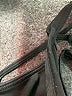 Unbranded Black Swimsuit Top Size S (estimated) - photo 3