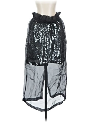 J.Crew Collection Casual Skirt (view 1)