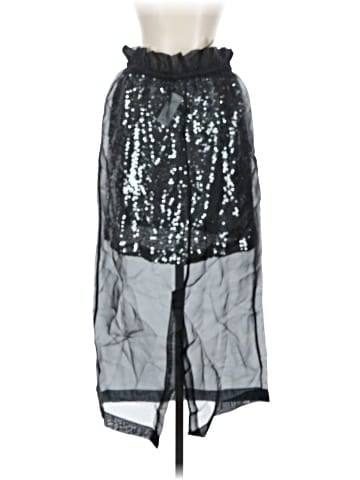 J.Crew Collection Casual Skirt (view 2)