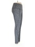 Unbranded Gray Active Pants Size L - photo 4
