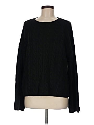 Ann Taylor LOFT Pullover Sweater (view 1)