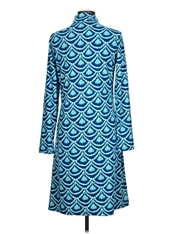 Barbara Gerwit Casual Dress (view 2)