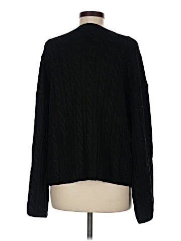 Ann Taylor LOFT Pullover Sweater (view 2)