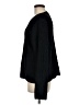 Ann Taylor LOFT Black Pullover Sweater Size M - photo 5