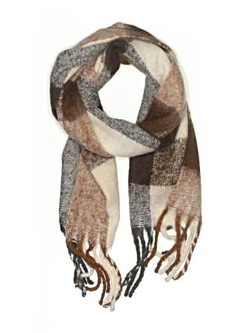 Old Navy Scarf (view 1)