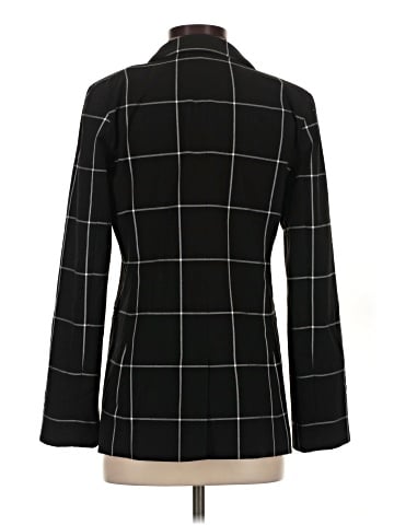 Halogen Blazer (view 2)