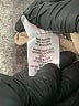 Crosby Tan Active Pants Size 10 - photo 8