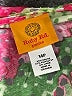 Ruby Rd. Floral Pink Jacket Size 14 Petite - photo 6