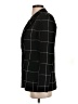 Halogen Plaid Black Blazer Size XS - photo 5