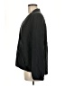 S&D Black Long Sleeve Blouse Size M - photo 5