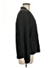 S&D Black Long Sleeve Blouse Size M - photo 4