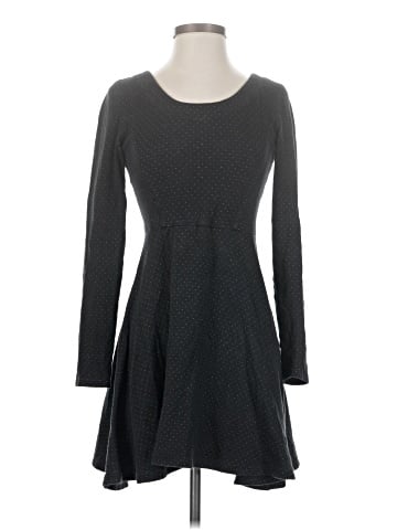 Free People Casual Dress (view 1)