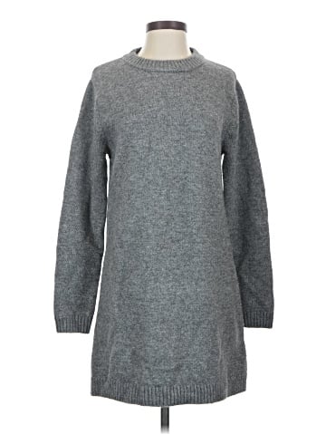 Zara Pullover Sweater (view 1)