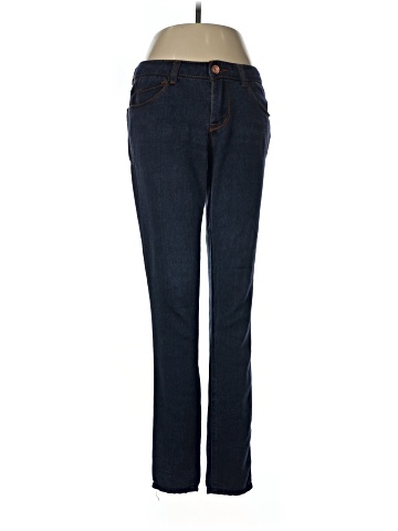 Jolt Jeans (view 1)