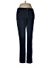Jolt Blue Jeans Size 5 - photo 1