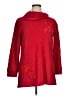 Unbranded Red Turtleneck Sweater Size XL (estimated) - photo 1