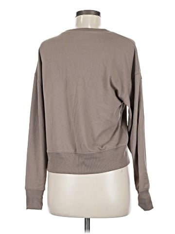 Bally Total Fitness Sweatshirt (view 2)