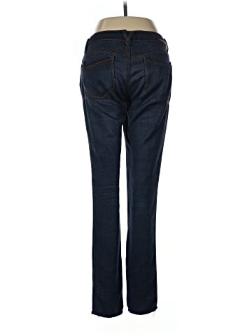 Jolt Jeans (view 2)