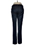Jolt Blue Jeans Size 5 - photo 2