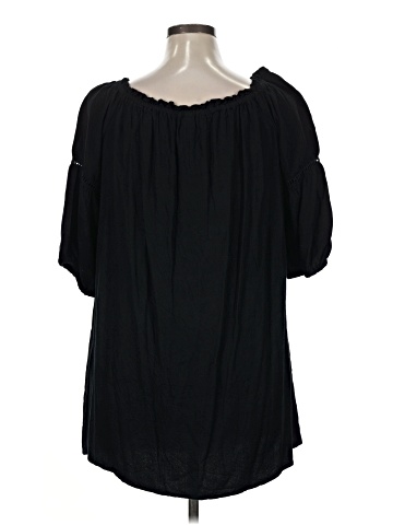Truth NYC Casual Dress (view 2)
