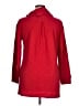 Unbranded Red Turtleneck Sweater Size XL (estimated) - photo 2