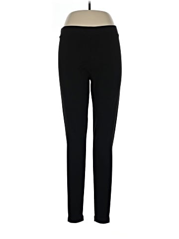 Vince Camuto Active Pants (view 1)