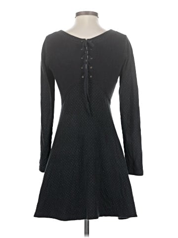 Free People Casual Dress (view 2)