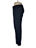 Jolt Blue Jeans Size 5 - photo 5