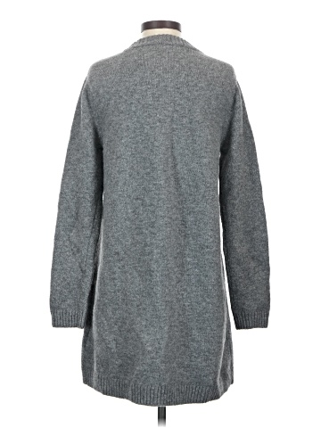Zara Pullover Sweater (view 2)