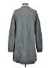 Zara Gray Pullover Sweater Size S - photo 2