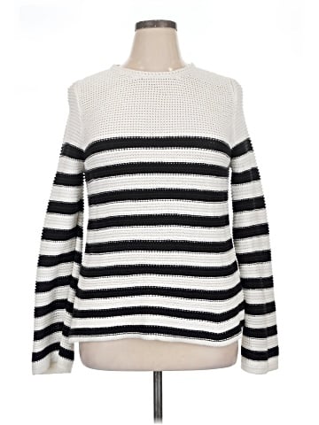 Everlane Turtleneck Sweater (view 1)