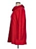 Unbranded Red Turtleneck Sweater Size XL (estimated) - photo 5