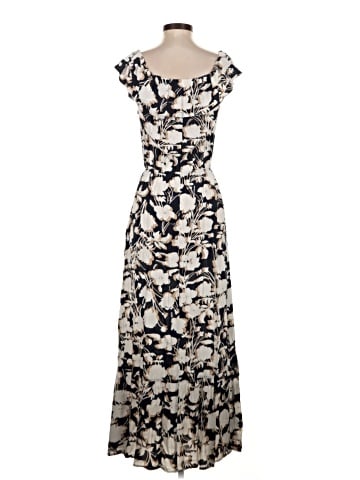 Ann Taylor LOFT Outlet Casual Dress (view 2)
