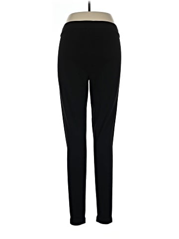 Vince Camuto Active Pants (view 2)