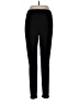 Vince Camuto Solid Black Active Pants Size M - photo 2