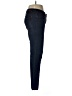 Jolt Blue Jeans Size 5 - photo 4