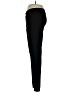 Vince Camuto Solid Black Active Pants Size M - photo 5