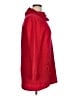 Unbranded Red Turtleneck Sweater Size XL (estimated) - photo 4
