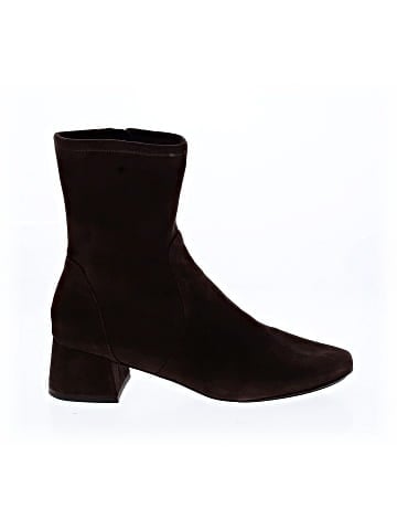 Gentle Souls Ankle Boots (view 1)