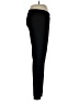 Vince Camuto Solid Black Active Pants Size M - photo 4