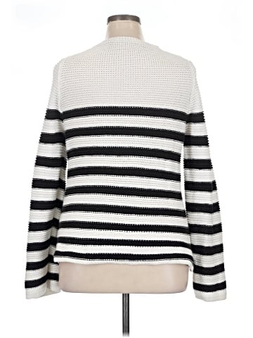 Everlane Turtleneck Sweater (view 2)