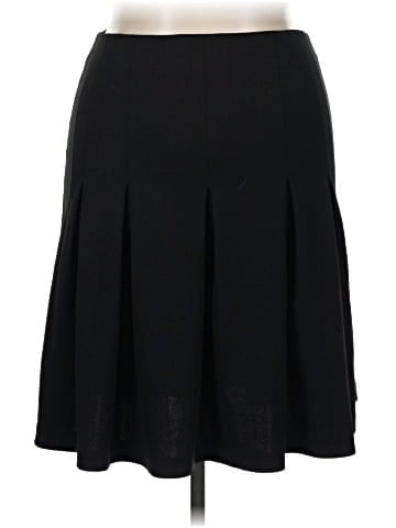 Versona Formal Skirt (view 1)